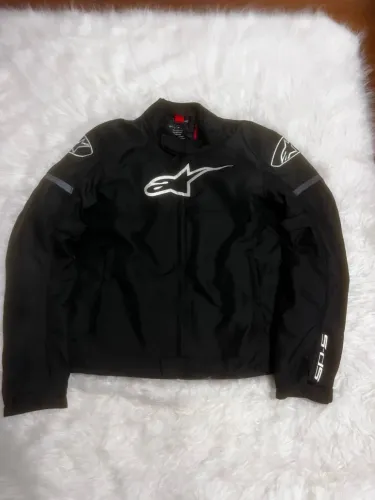 Jaqueta Alpinestars