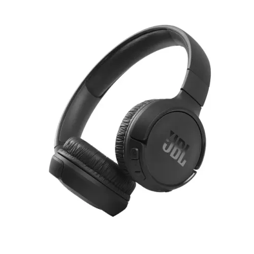 fone de ouvido jbl