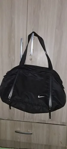 Bolsa Nike original 