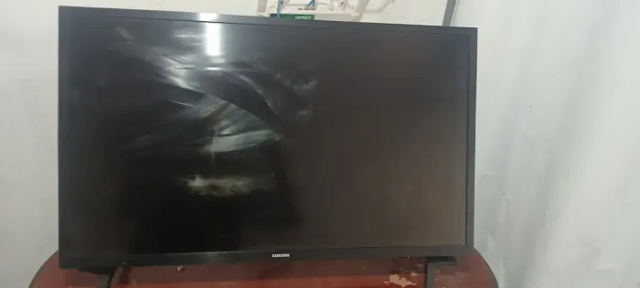 Tv 32 polegadas Samsung 