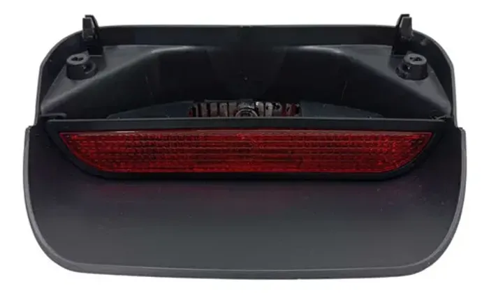 Break Light Luz Freio Sandero Rs 2.0 2016 2017 2018