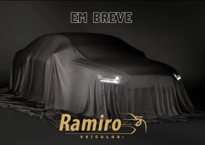 Fiat Toro Freedom 2.4 16 V 2018
