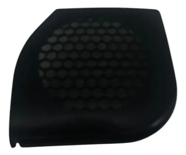Tela Alto Falante Porta Tras Esquerd Mercedes S500 2003 2004