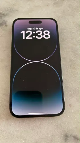 iPhone 14 Pro 512gb