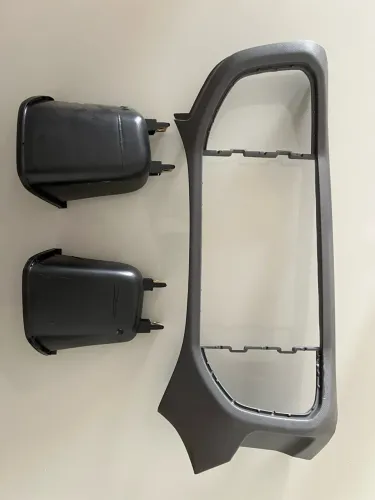 Multimídia onix original