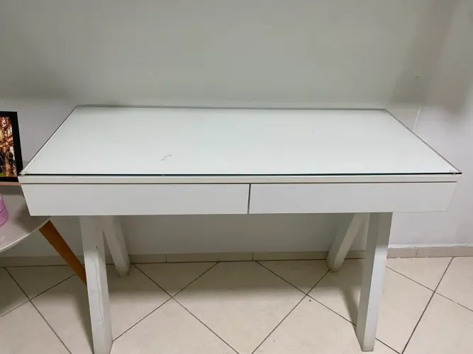 Mesa escrivaninha