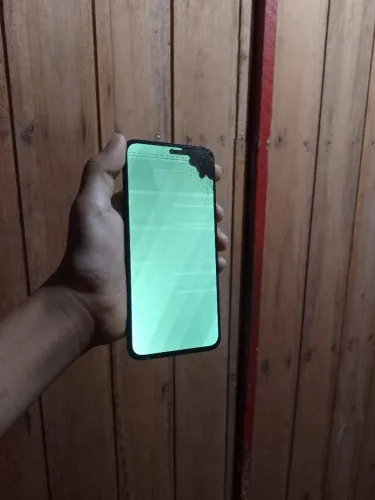 MOROROLA EDGE 30 NEO