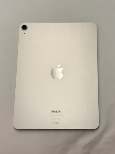 Ipad Air 5 - 256 GB