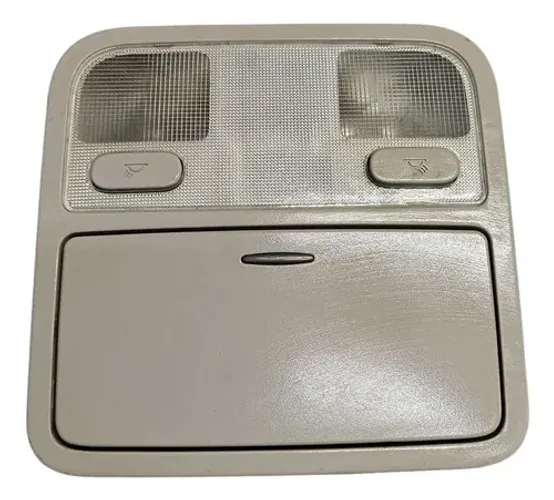 Luz Teto Cortesia Porta Oculos Kia Magentis 2010 2011 2012