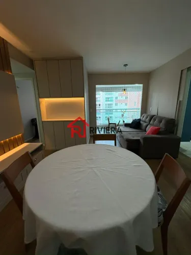 Apartamento para locação em São Luís-MA, Jardim Renascença: 3 quartos sendo 1 suíte, 2 ban