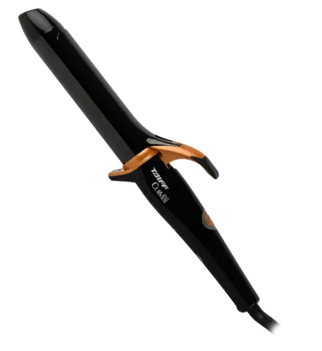 Babyliss