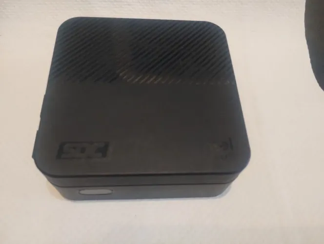 Mini Pc SDC