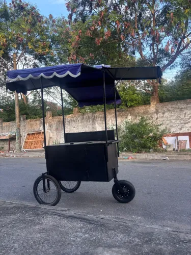 Vende-se