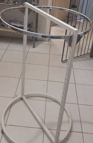 ARARA PARA CONFECÇÃO