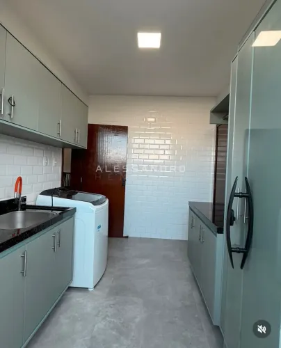 Condomínio Alphaville Sergipe - Barra dos Coqueiros