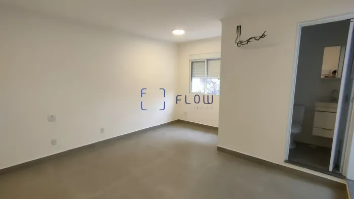 Casa Para Locação Vila Mariana, 1 Quartos, 25m²