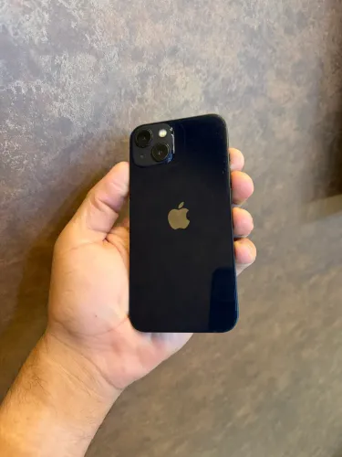 IPHONE 13 128GB TODO ORIGINAL