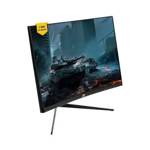 Monitor 180hz