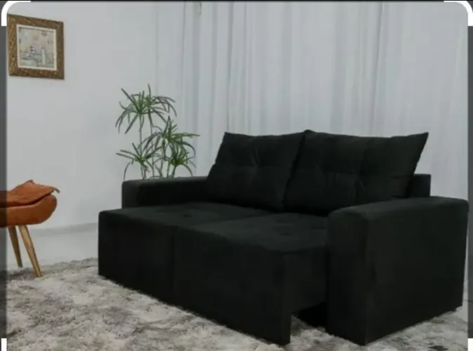 Lindos sofa direto da fábrica atacado e varejo 799