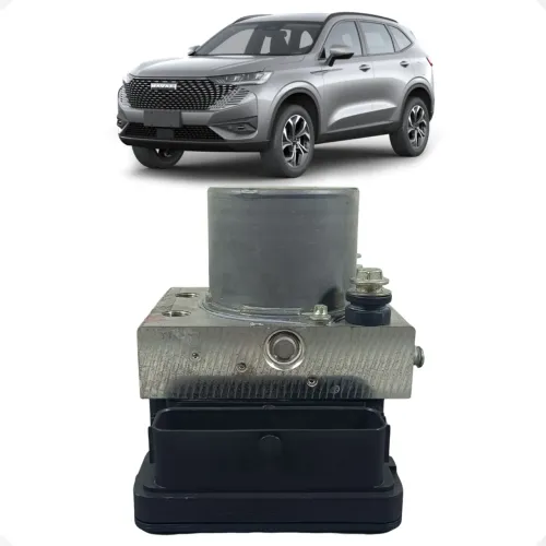Módulo Abs GWM Haval H6 1.5 Turbo 2023 2024