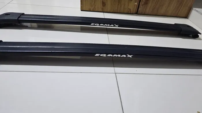 Hack eqamax hb20x 2013 a 2019