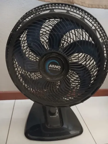 Ventilador Arno