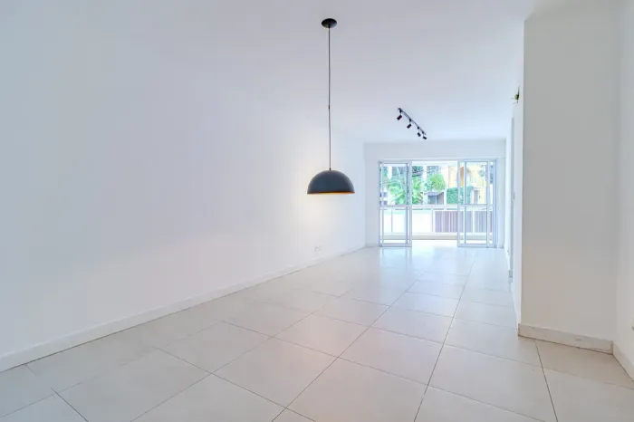 Apartamento com 3 Quartos | La Fontaine | Lagoa