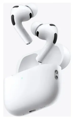 Airpods pro 3 Apple original