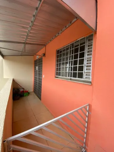 Apartamento 2 Quartos Reformado | Zero Entrada + Documentação Grátis
