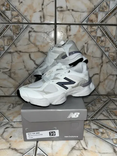 Tênis New Balance