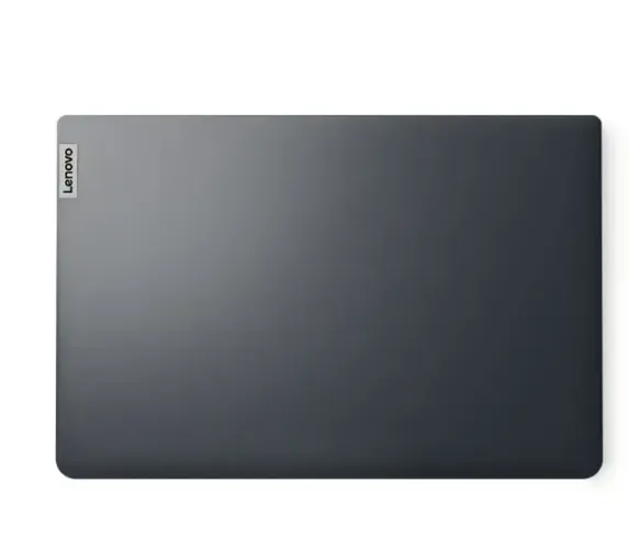 Notebook Lenovo IdeaPad 1i i3-1215U 4GB 256G