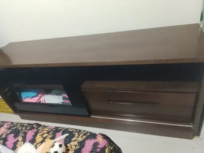 Aparador/Racks
