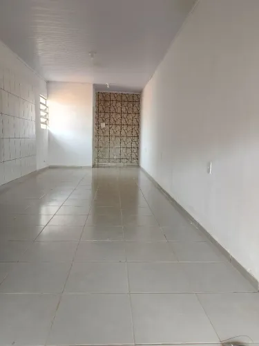 Aluga-se 2 lojas na Estela Dalva 3 cidade ocidental 