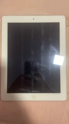 Ipad 2