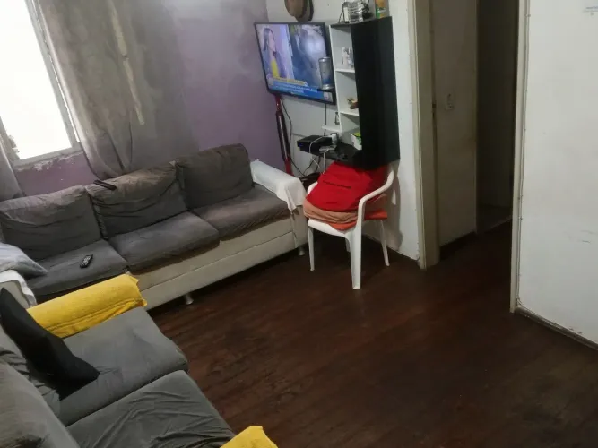 2/4, em Ondina, Oportunidade!