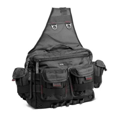 Oakley Ap Sandbag