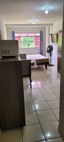 Alugo Kit 715 Asa Norte