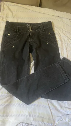 Vende se