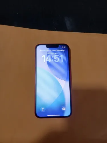 Celular iPhone 14 128gb. Apenas hoje.