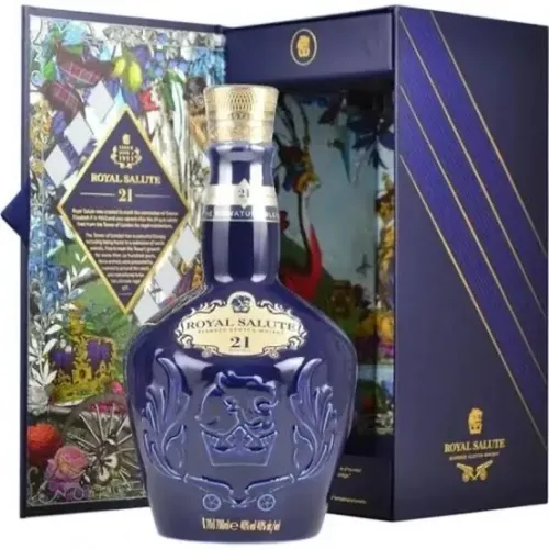 Bebida alcoólica 
