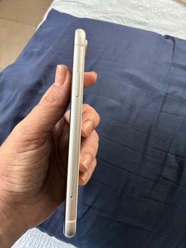 iPhone XR 64g