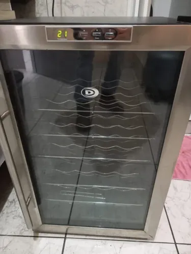climatizadora
