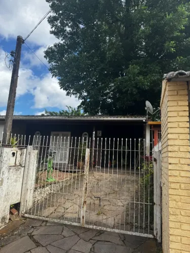 TERRENO NO CENTRO DA CIDADE