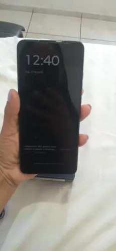Celular g005