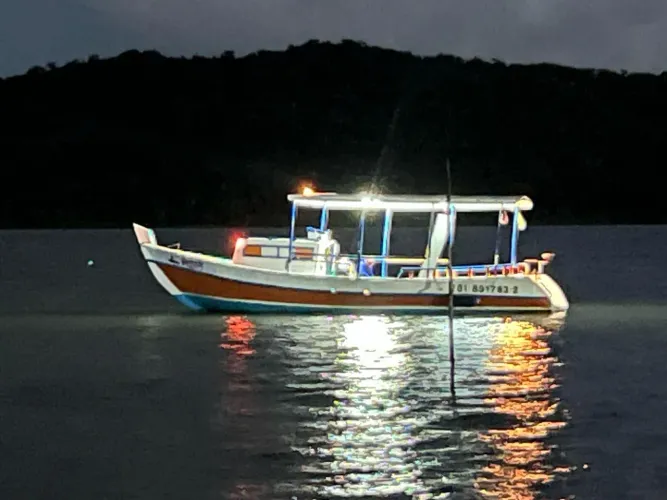 Barco