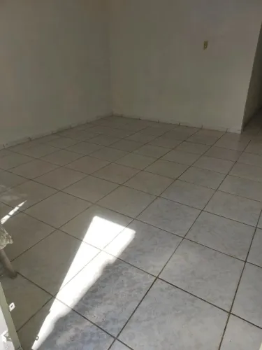 Casa para alugar