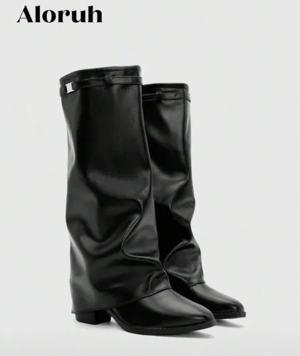 bota