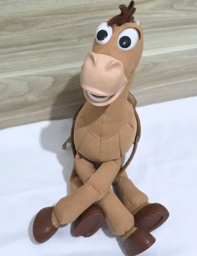 Bala alvo collection toy story 