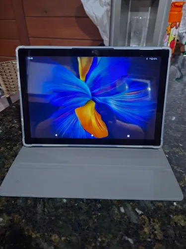Tablet S12 Max