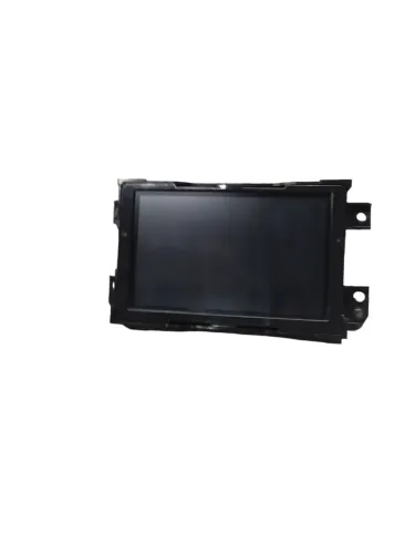 Multimídia Chevrolet Onix  Prisma 2015 A 2019 Cod  52109966